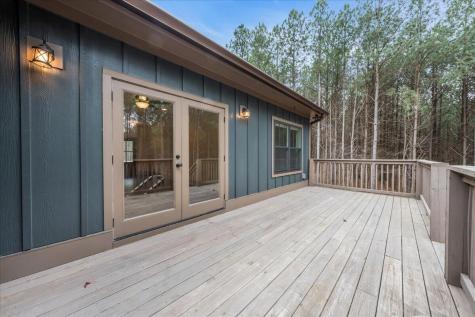 3200 Crockett Pointe Jasper TN 37347