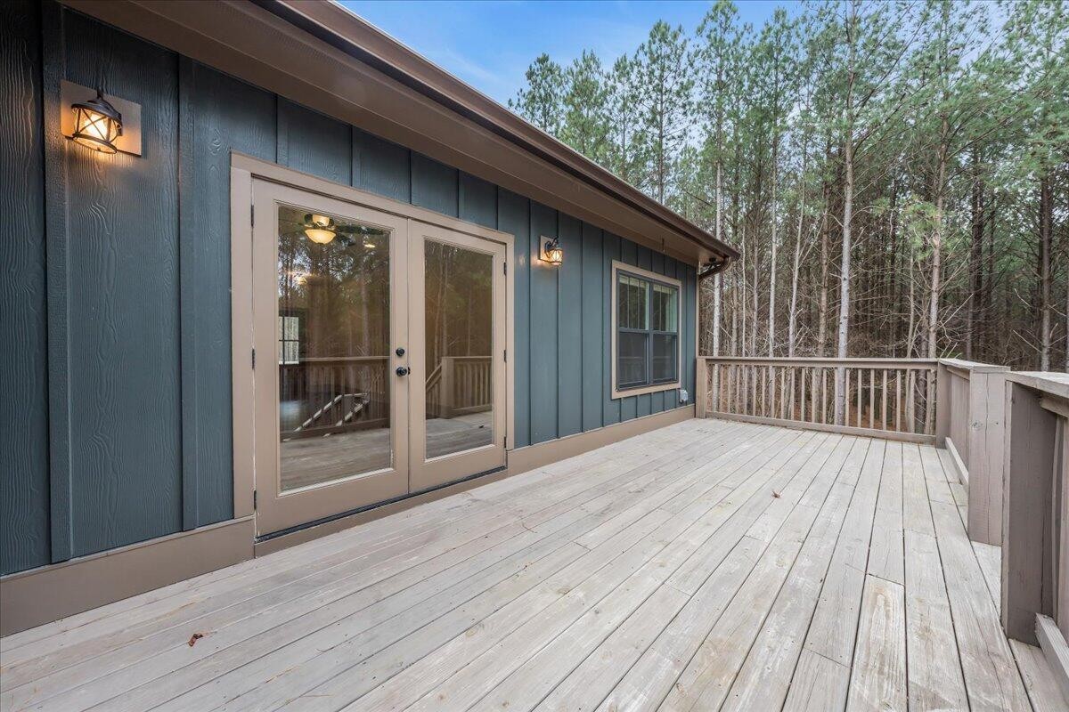 3200 Crockett Pointe Jasper TN 37347