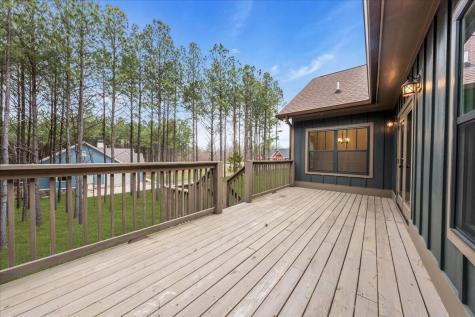 3200 Crockett Pointe Jasper TN 37347