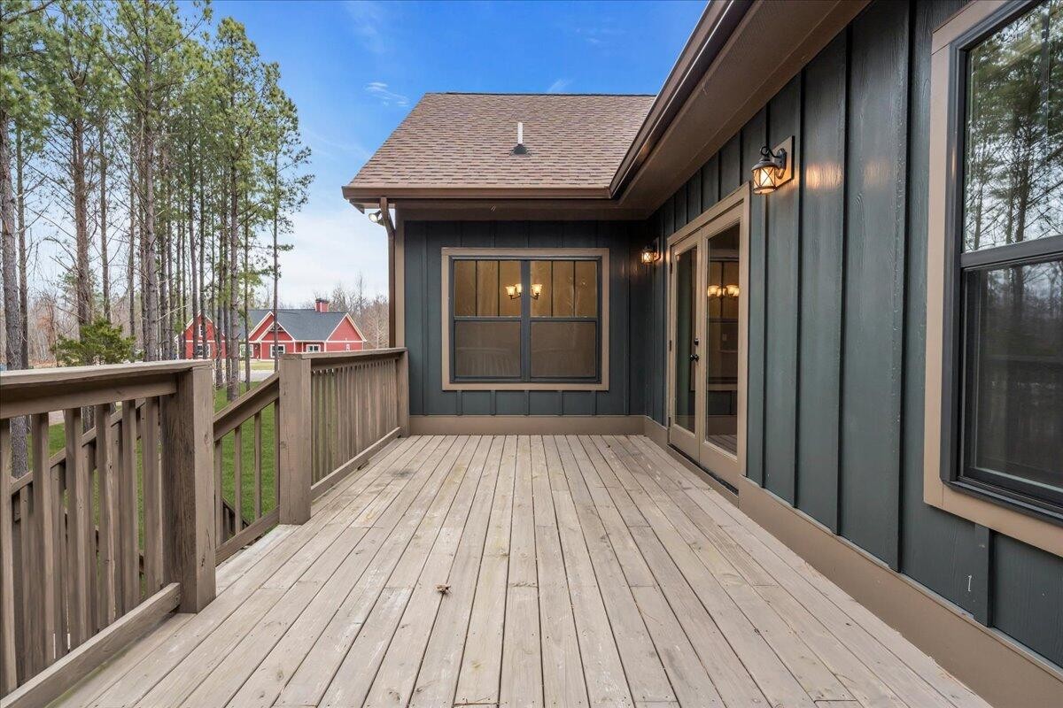 3200 Crockett Pointe Jasper TN 37347
