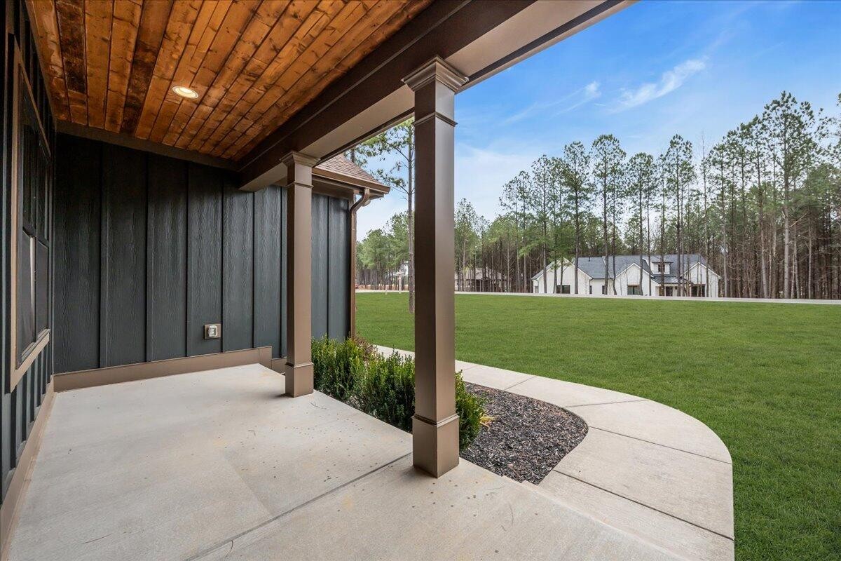 3200 Crockett Pointe Jasper TN 37347