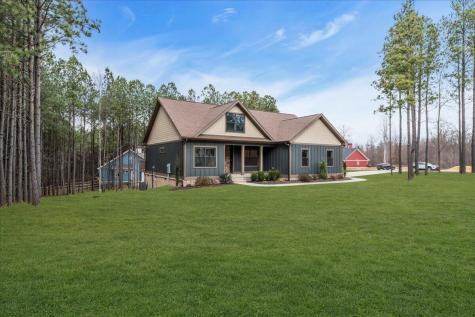 3200 Crockett Pointe Jasper TN 37347