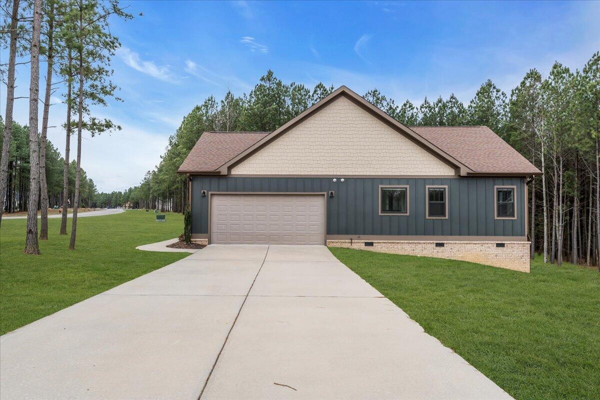 3200 Crockett Pointe Jasper TN 37347