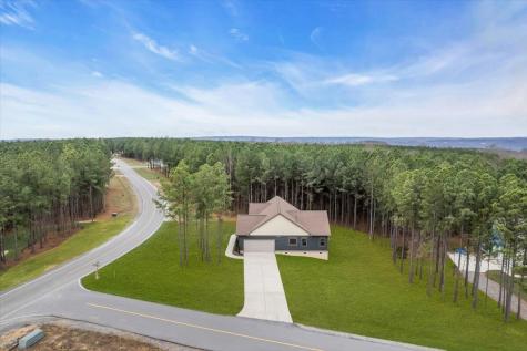 3200 Crockett Pointe Jasper TN 37347