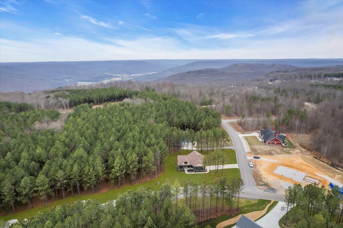 3200 Crockett Pointe Jasper TN 37347