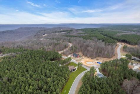 3200 Crockett Pointe Jasper TN 37347