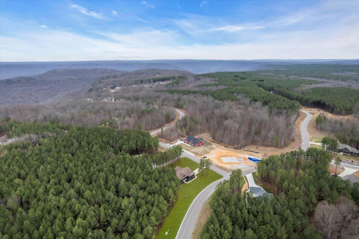 3200 Crockett Pointe Jasper TN 37347