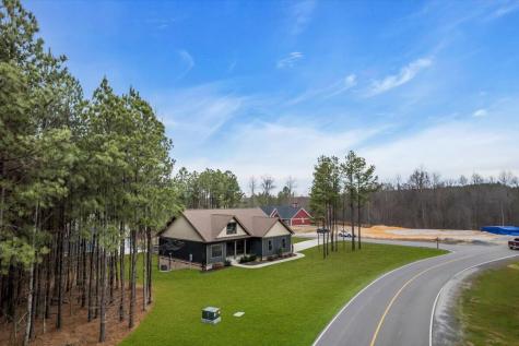 3200 Crockett Pointe Jasper TN 37347