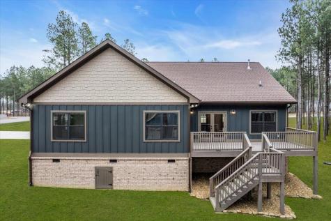 3200 Crockett Pointe Jasper TN 37347