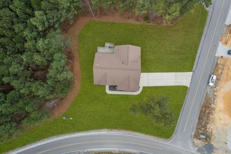 3200 Crockett Pointe Jasper TN 37347