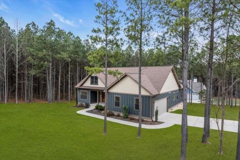 3200 Crockett Pointe Jasper TN 37347