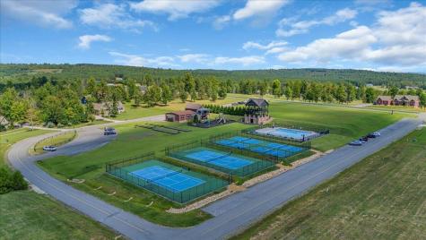 3200 Crockett Pointe Jasper TN 37347