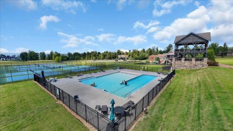 3200 Crockett Pointe Jasper TN 37347