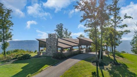 3200 Crockett Pointe Jasper TN 37347