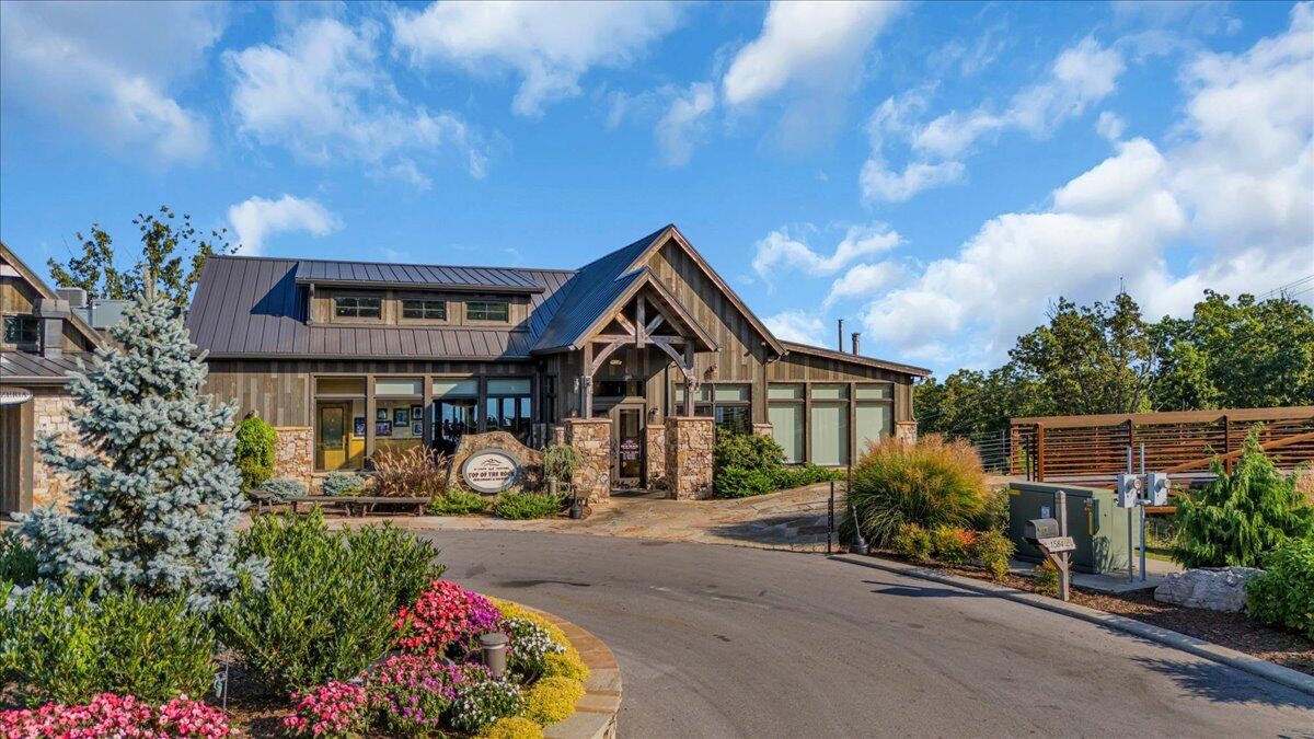 3200 Crockett Pointe Jasper TN 37347