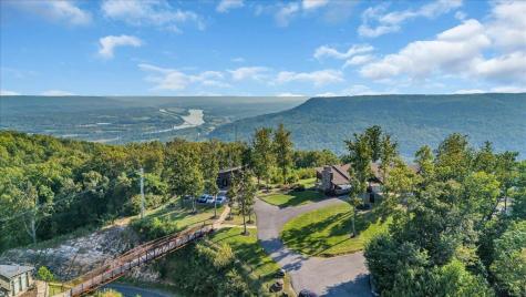 3200 Crockett Pointe Jasper TN 37347