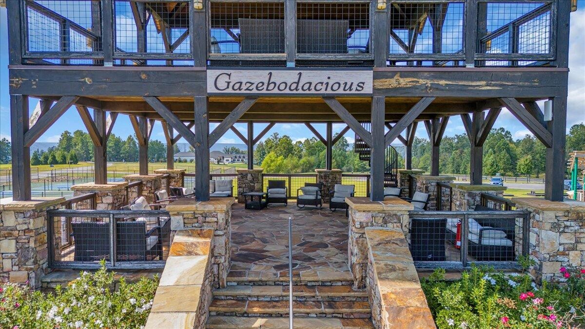 3200 Crockett Pointe Jasper TN 37347