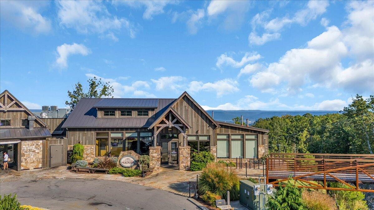3200 Crockett Pointe Jasper TN 37347