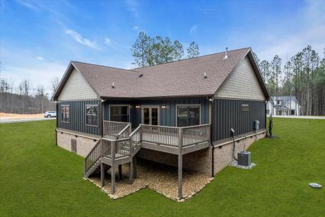 3200 Crockett Pointe Jasper TN 37347