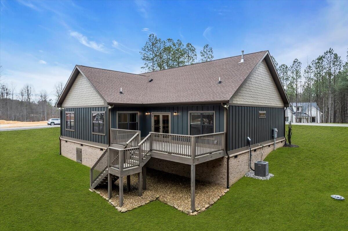 3200 Crockett Pointe Jasper TN 37347