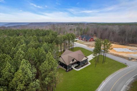 3200 Crockett Pointe Jasper TN 37347