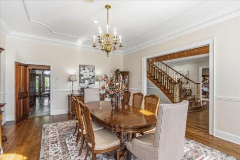 551 N Crest Court Chattanooga TN 37404