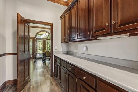 551 N Crest Court Chattanooga TN 37404