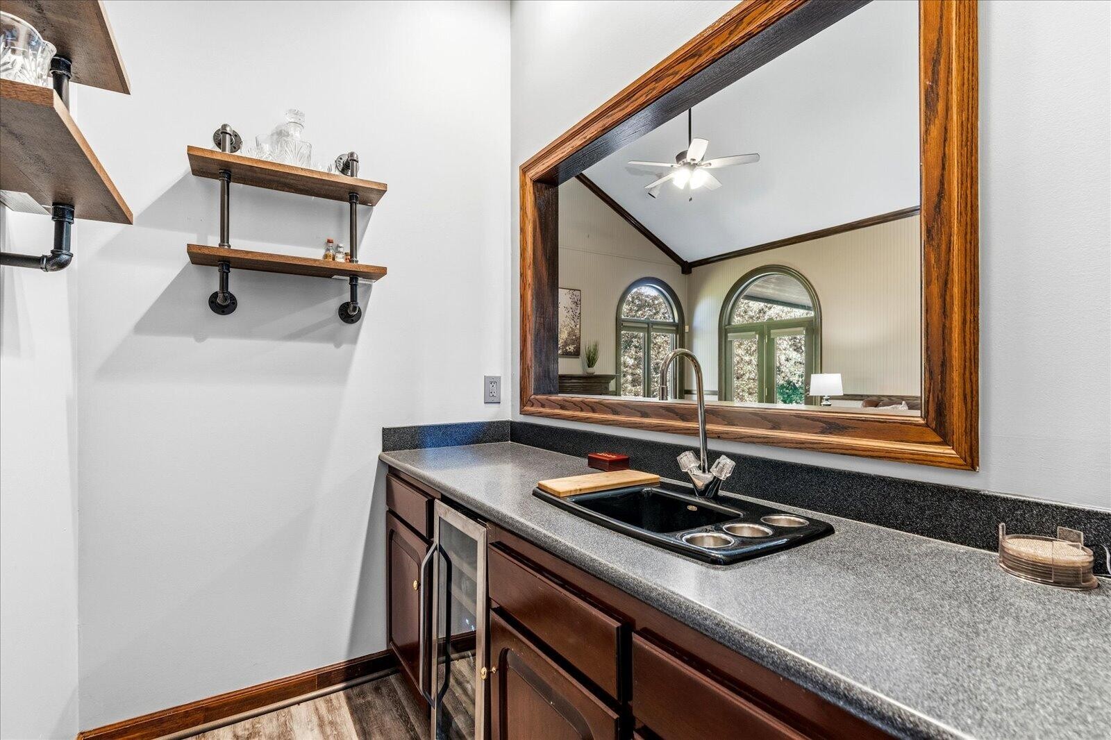 551 N Crest Court Chattanooga TN 37404