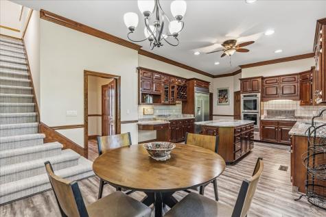 551 N Crest Court Chattanooga TN 37404