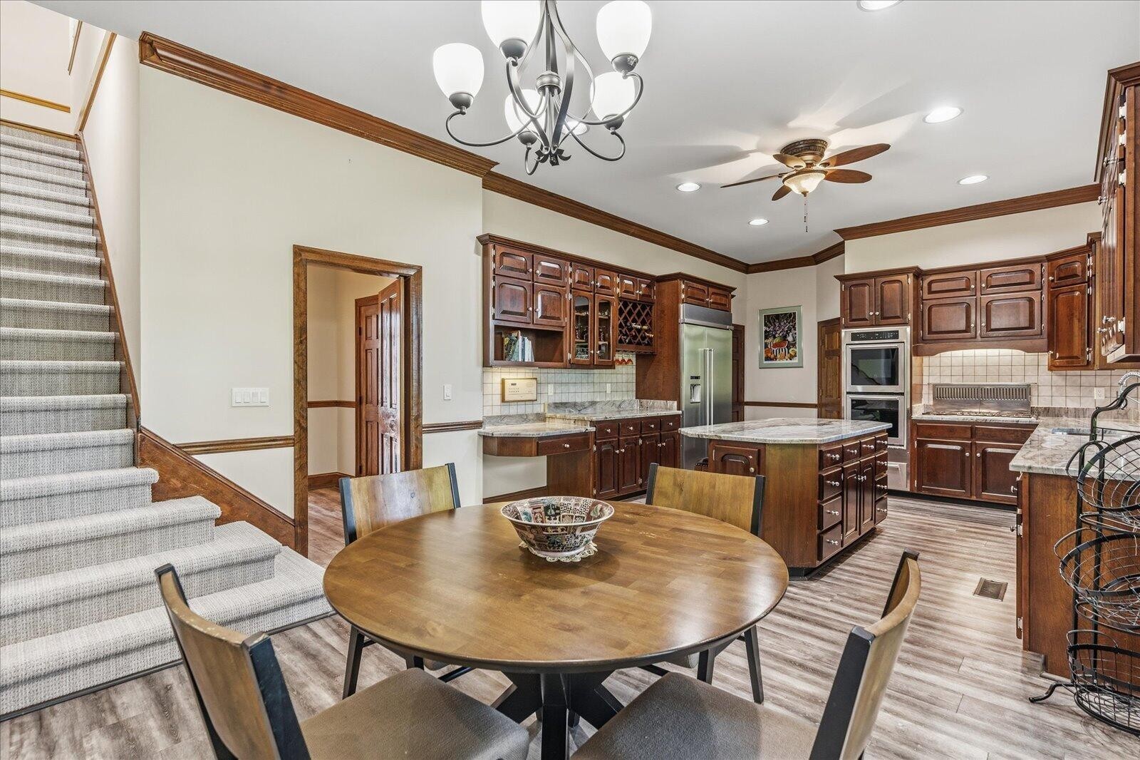 551 N Crest Court Chattanooga TN 37404