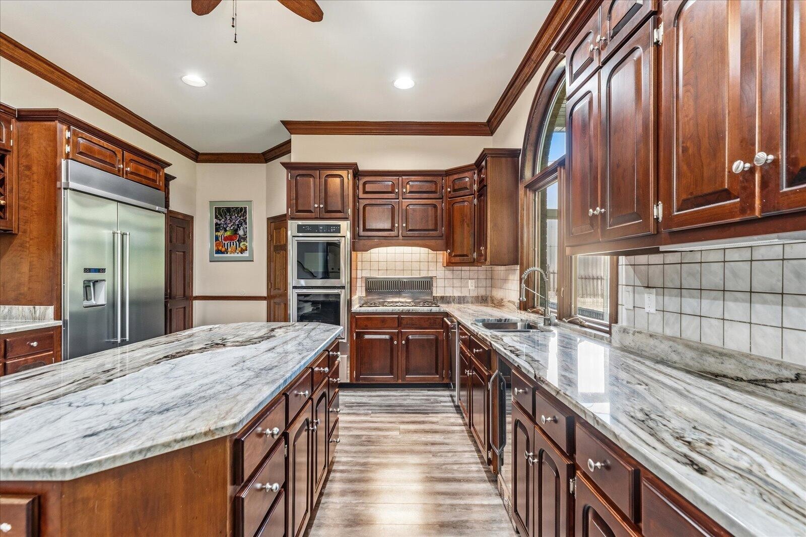 551 N Crest Court Chattanooga TN 37404