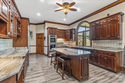 551 N Crest Court Chattanooga TN 37404