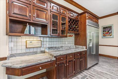 551 N Crest Court Chattanooga TN 37404