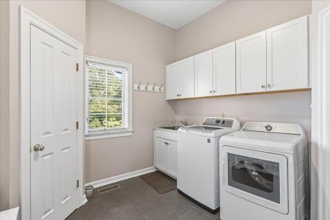 551 N Crest Court Chattanooga TN 37404