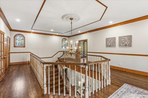551 N Crest Court Chattanooga TN 37404