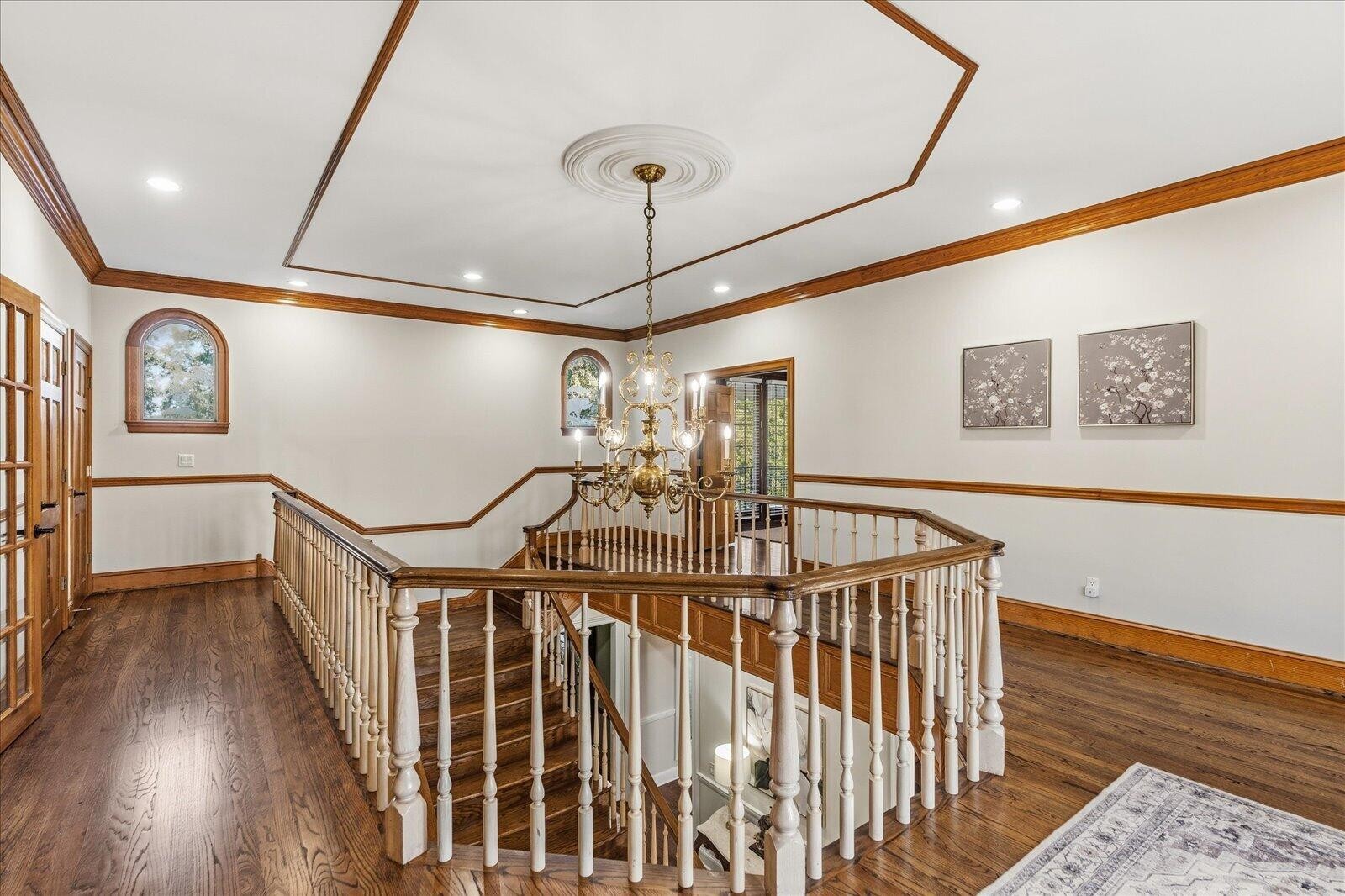 551 N Crest Court Chattanooga TN 37404