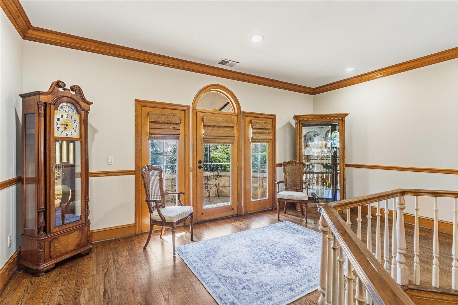 551 N Crest Court Chattanooga TN 37404