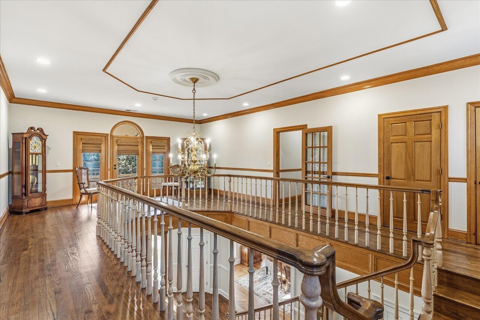 551 N Crest Court Chattanooga TN 37404