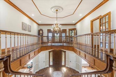 551 N Crest Court Chattanooga TN 37404