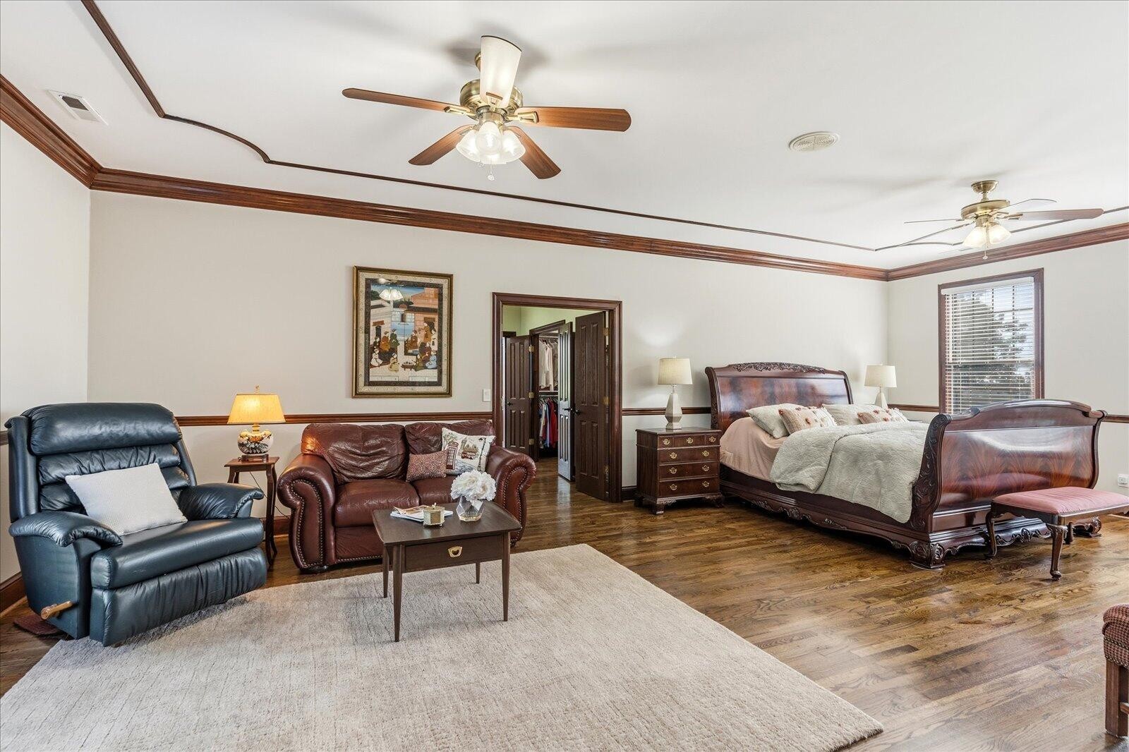 551 N Crest Court Chattanooga TN 37404
