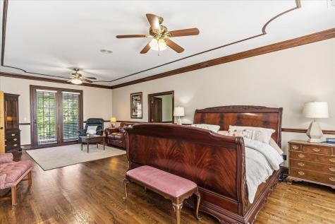 551 N Crest Court Chattanooga TN 37404