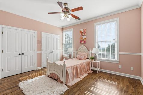551 N Crest Court Chattanooga TN 37404