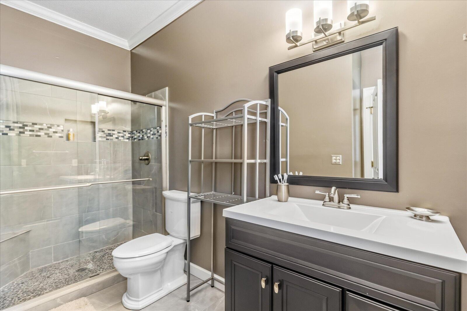 551 N Crest Court Chattanooga TN 37404