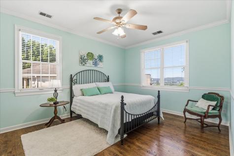 551 N Crest Court Chattanooga TN 37404