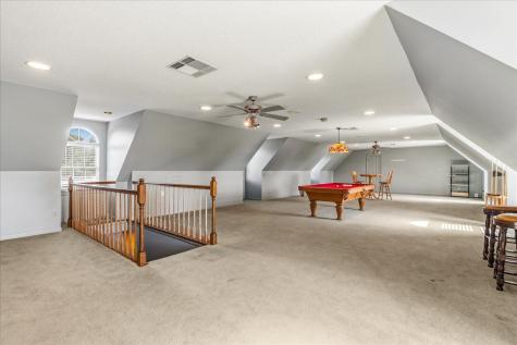 551 N Crest Court Chattanooga TN 37404