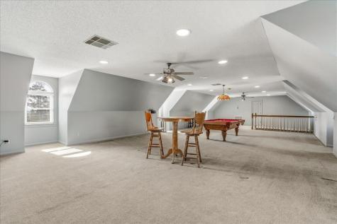 551 N Crest Court Chattanooga TN 37404