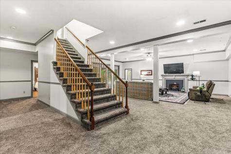 551 N Crest Court Chattanooga TN 37404