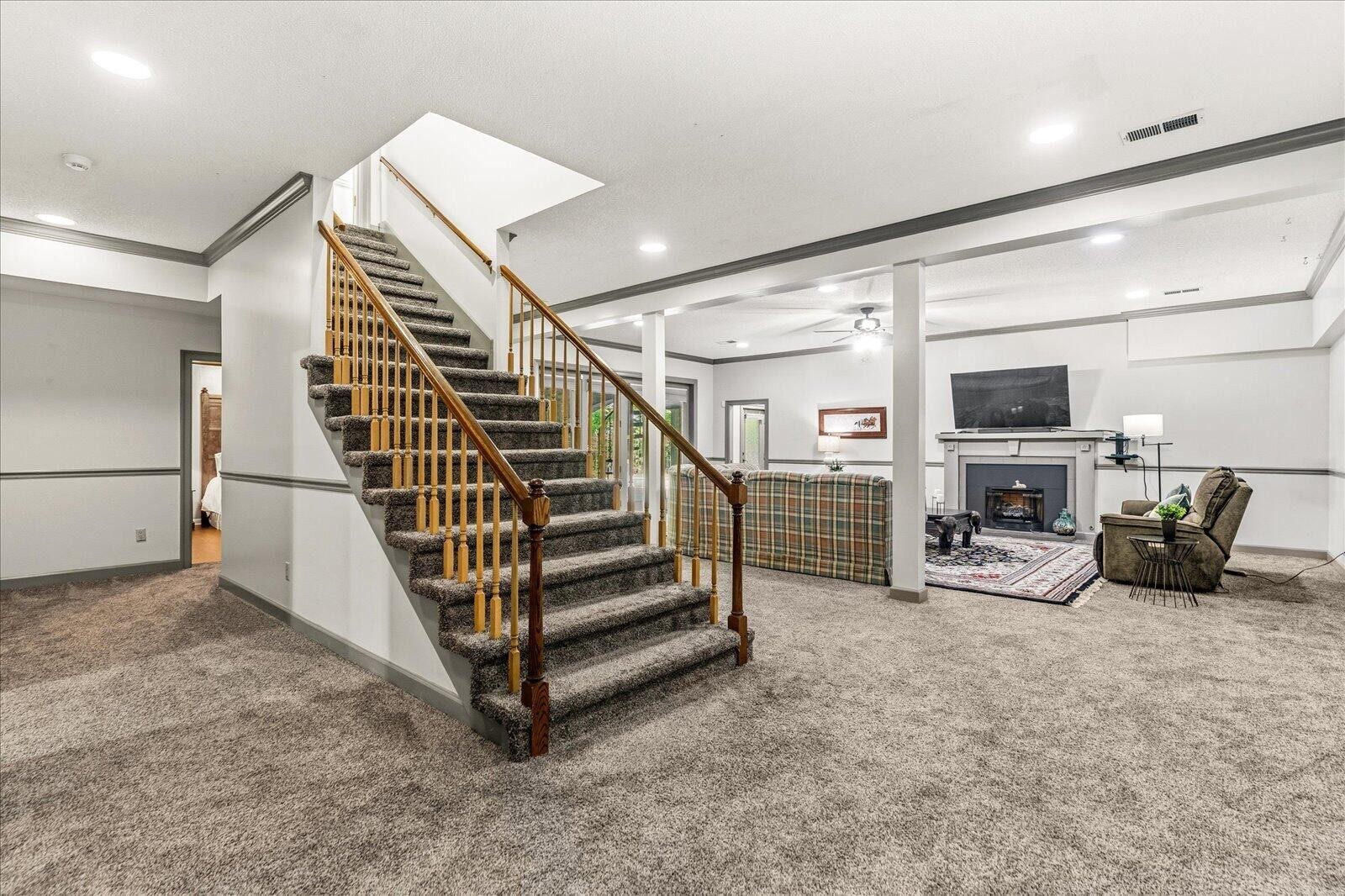 551 N Crest Court Chattanooga TN 37404