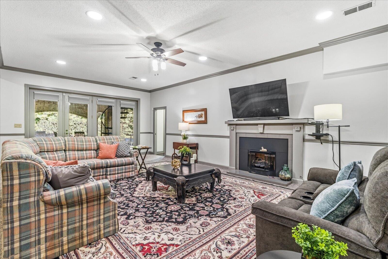 551 N Crest Court Chattanooga TN 37404