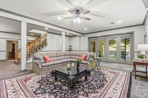 551 N Crest Court Chattanooga TN 37404